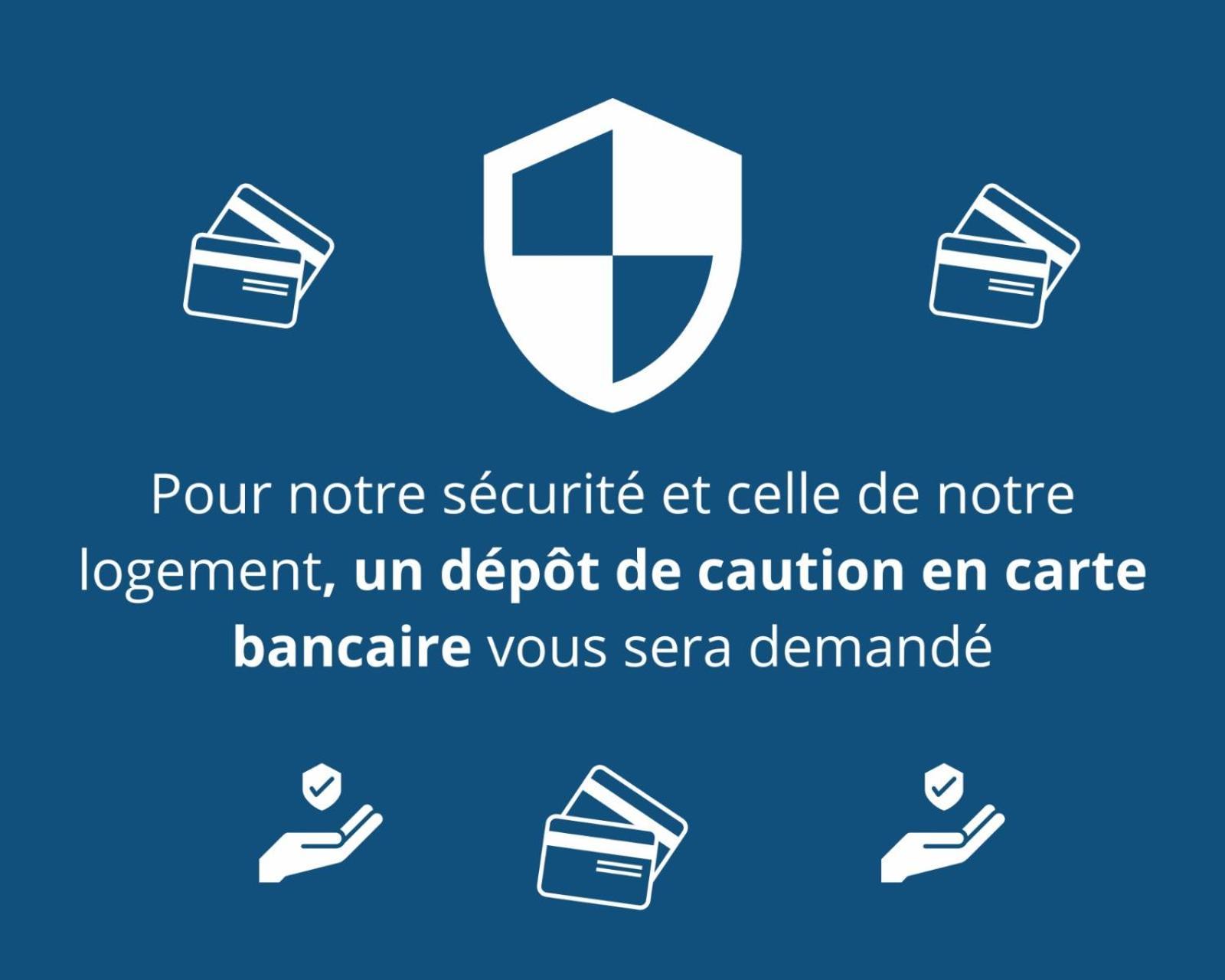 Reve Bleu Residence La Grande Pyramide Vue Port Hyper Centre Wifi Parking Prive Gratuit Buitenkant foto