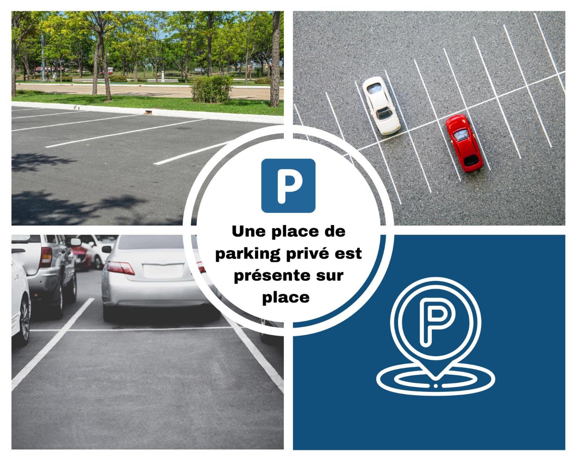 Reve Bleu Residence La Grande Pyramide Vue Port Hyper Centre Wifi Parking Prive Gratuit Buitenkant foto