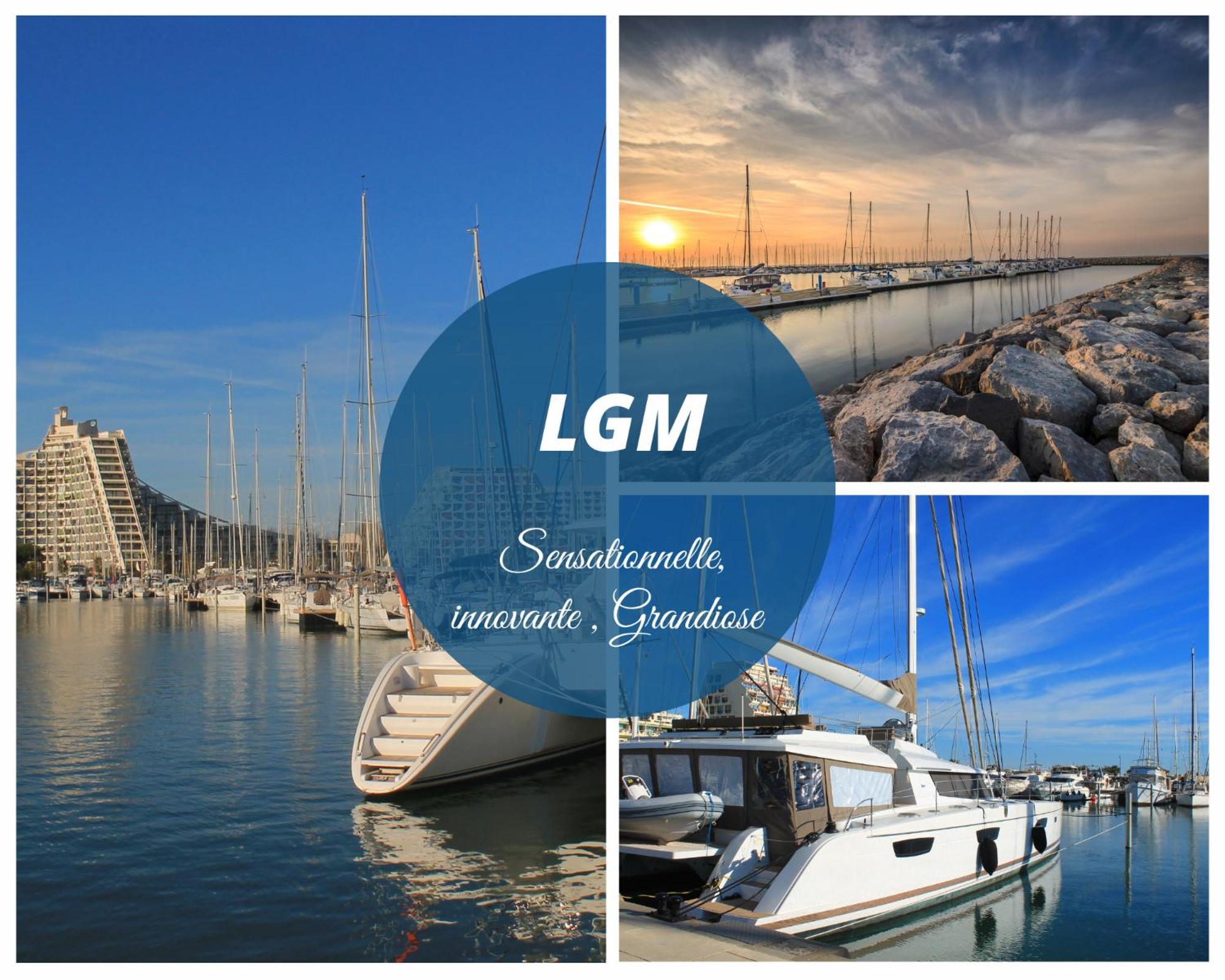 Reve Bleu Residence La Grande Pyramide Vue Port Hyper Centre Wifi Parking Prive Gratuit Buitenkant foto